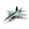 Revell® Top Gun Maverick's F/A-18E Super Hornet Model Kit